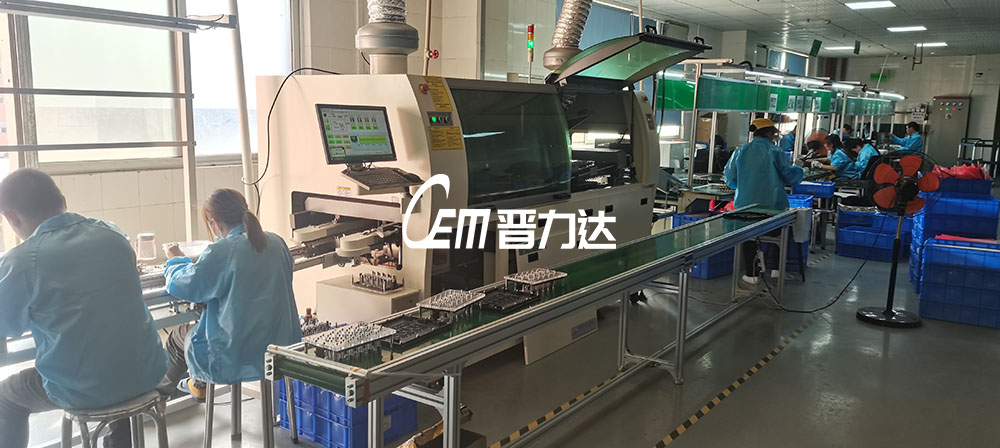 波峰焊助焊劑噴涂使用壓力罐或水壓供液有什么區(qū)別？