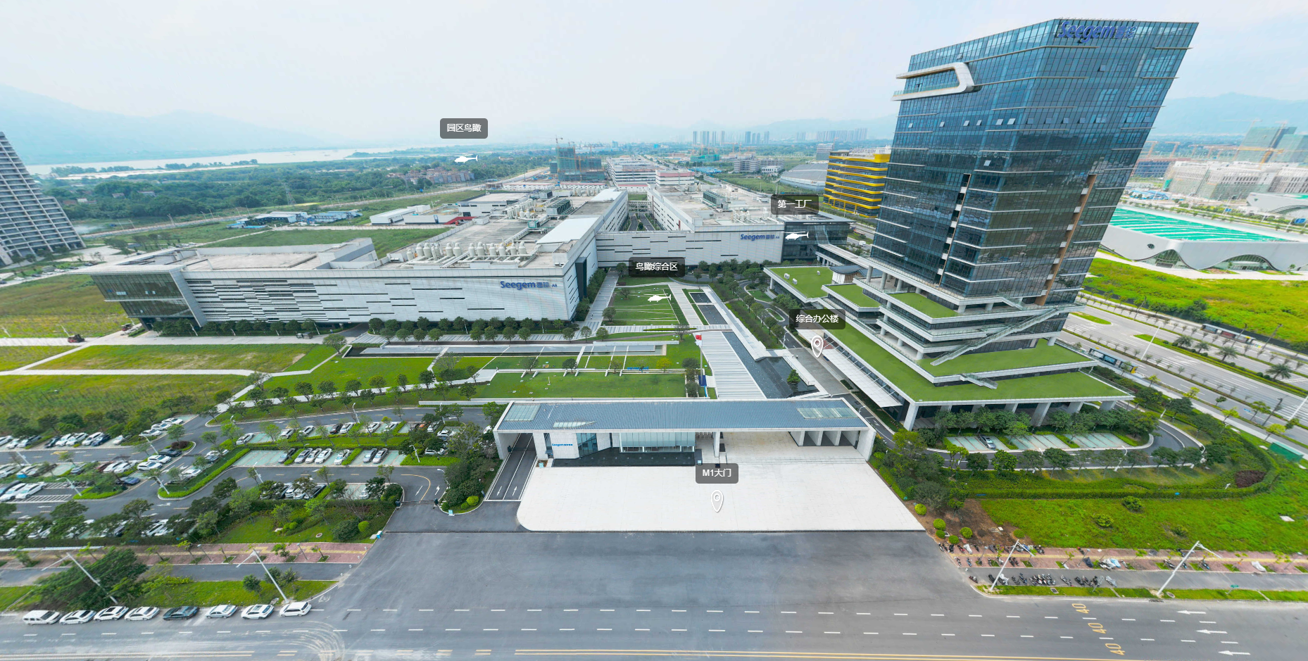 晉力達(dá)為客戶PCB板沉金工藝部定制并制作一臺12溫區(qū)回流焊