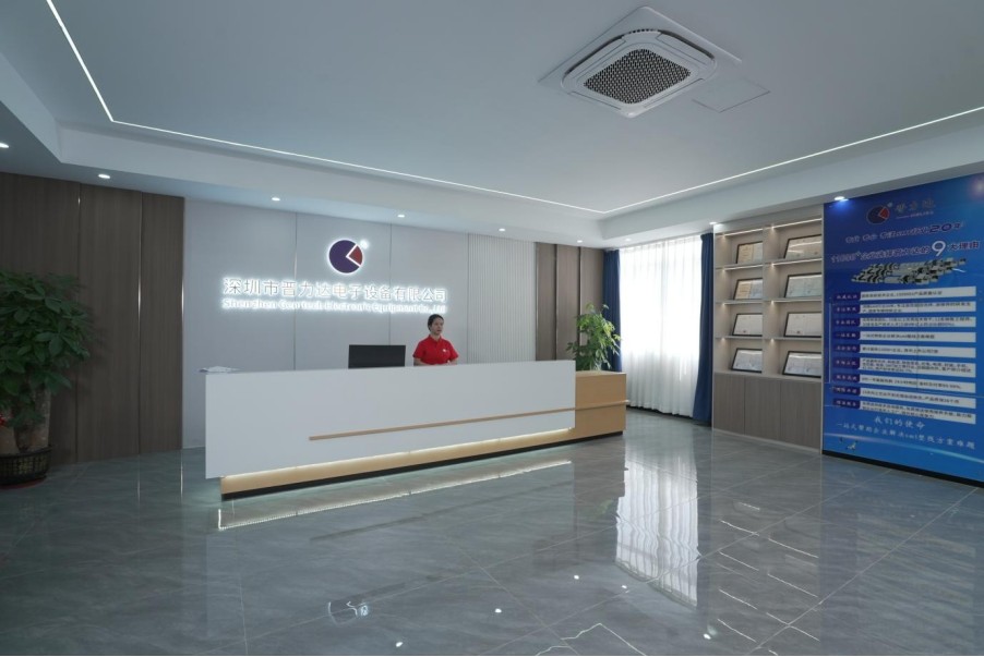 產(chǎn)能翻倍還降本！晉力達(dá)回流焊整線方案破解電子制造行業(yè)突破企業(yè)困境