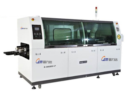 什么是波峰焊，波峰焊工藝優(yōu)點有哪些