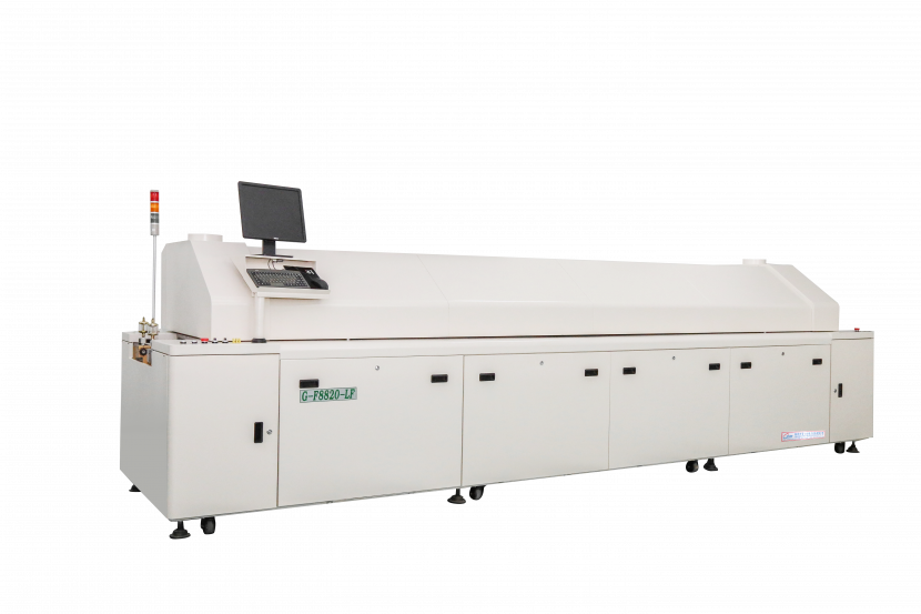 氮?dú)饣亓骱甘鞘裁?？有什么?yōu)勢呢？