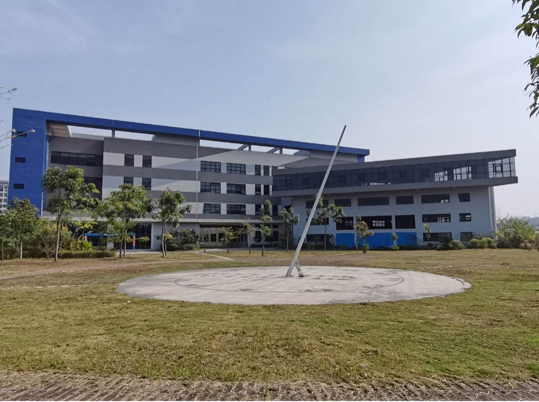 香港晶體旗下大陸子公司研創(chuàng)科技（惠州）采購我司晉力達(dá)三臺(tái)八溫區(qū)回流焊，用于晶體振蕩器烤膠固化用